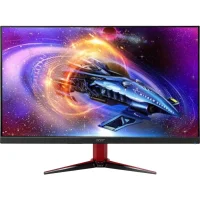 Монитор Acer Nitro VG252QXbmiipx фото 1